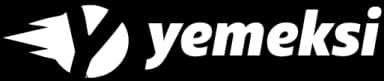Yemeksi Logo
